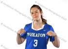 Women’s Lacrosse Media Day  Wheaton College Women’s Lacrosse Media Day 2022. - Photo By: KEITH NORDSTROM : Wheaton, LAX, Lacrosse, Media Day